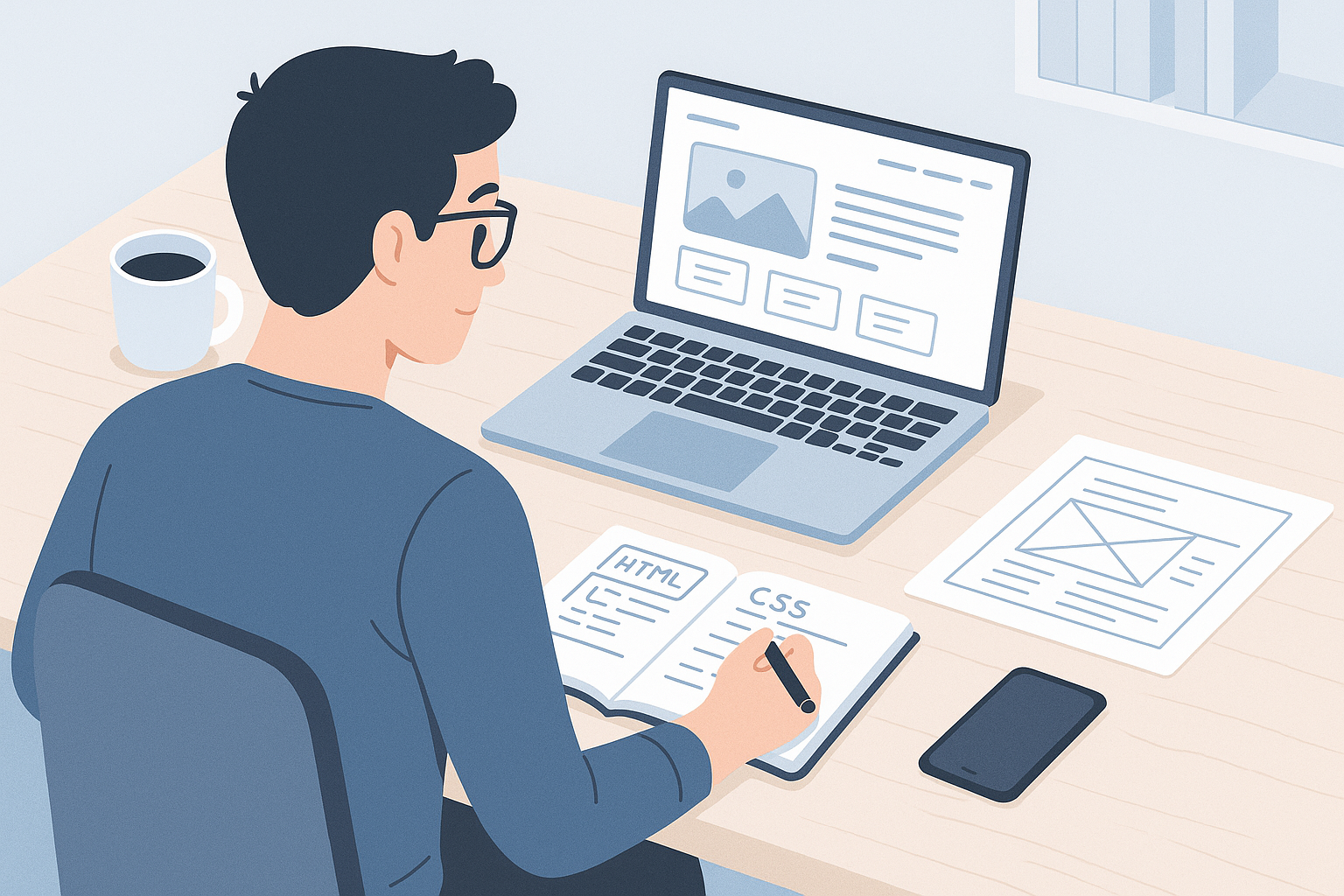 Antalya Web Tasarım