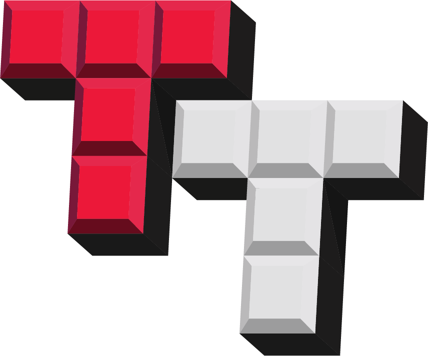 Talya Web Tasarım Logo